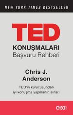 TED Konuşmaları