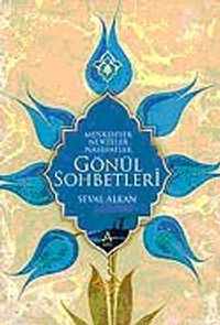 Gönül Sohbetleri