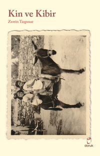 Kin ve Kibir