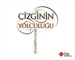 Çizginin Yolculuğu