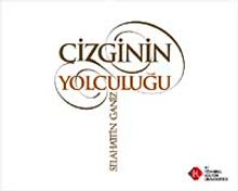 Çizginin Yolculuğu