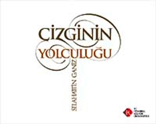 Çizginin Yolculuğu