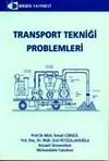 Transport Tekniği Problemleri