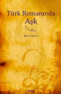 Türk Romanında Aşk