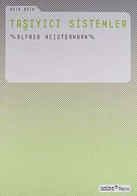 Adım Adım Taşıyıcı Sistemler