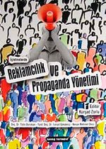 İşletmelerde Reklamcılık ve Propaganda Yönetimi