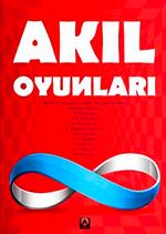 Akıl Oyunları