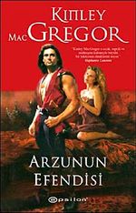 Arzunun Efendisi