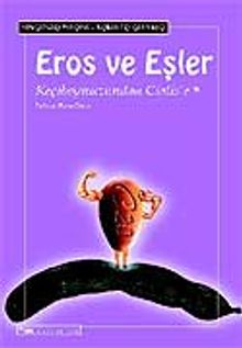 Eros ve Eşler