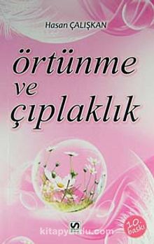 Örtünme ve Çıplaklık - Hasan Çalışkan