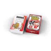 Kazı Öğren - Toplama