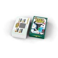 Kazı Öğren - Objeler