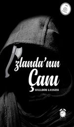 İzlanda'nın Çanı 