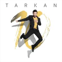 Tarkan -10 (Cd)