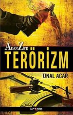 A'dan Z'ye Terörizm
