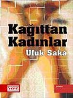 Kağıttan Kadınlar