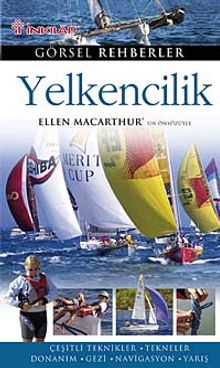 Yelkencilik / Görsel Rehberler