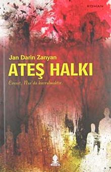 Ateş Halkı