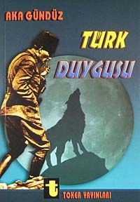 Türk Duygusu