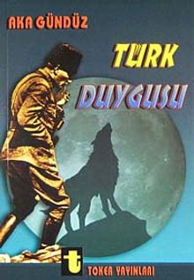 Türk Duygusu