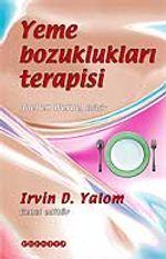 Yeme Bozuklukları Terapisi