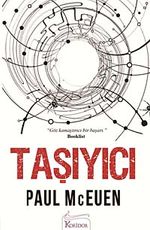 Taşıyıcı