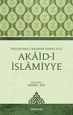 Akaid-i İslamiyye