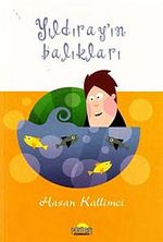 Yıldıray'ın Balıkları