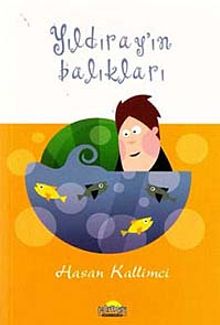 Yıldıray'ın Balıkları