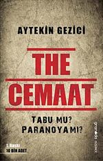 The Cemaat & Tabu mu Paranoya mı?