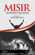 Mısır & Devrimin Ayak Sesleri
