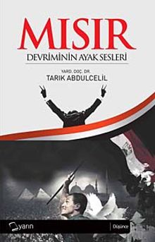 Mısır & Devrimin Ayak Sesleri