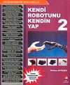 Kendi Robotunu Kendin Yap 2