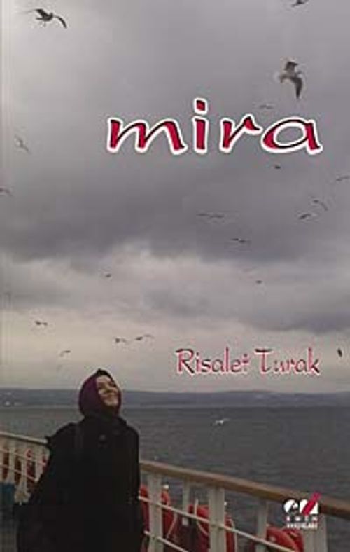 Mira