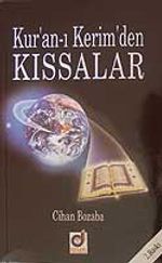 Kur'an-ı Kerim'den Kıssalar