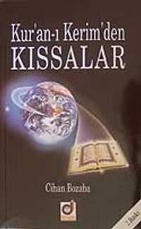 Kur'an-ı Kerim'den Kıssalar