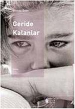 Geride Kalanlar
