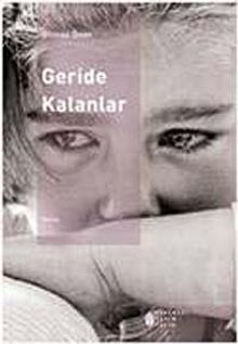 Geride Kalanlar