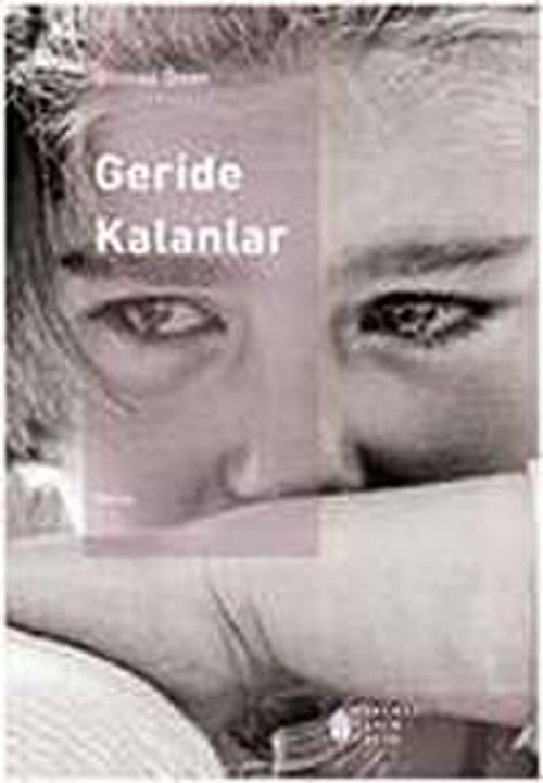 Geride Kalanlar