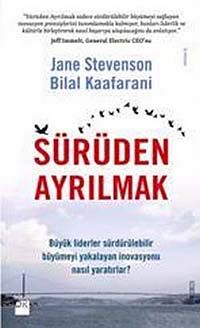 Sürüden Ayrılmak