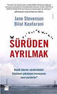 Sürüden Ayrılmak