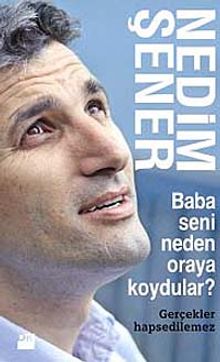 Baba Seni Neden Oraya Koydular?