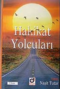 Hakikat Yolcuları