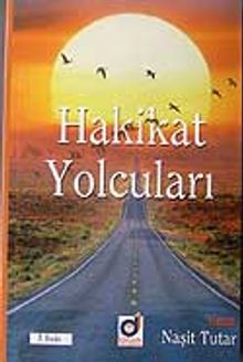 Hakikat Yolcuları