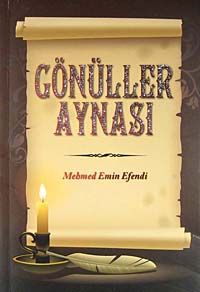 Gönüller Aynası (cep boy)
