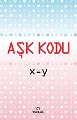 Aşk Kodu