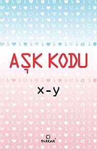 Aşk Kodu