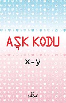 Aşk Kodu
