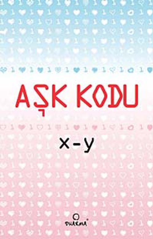 Aşk Kodu