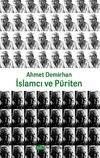 İslamcı ve P&uuml;riten